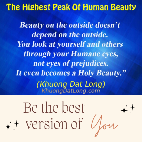 God-7-beauty-commandments-beauty-peak