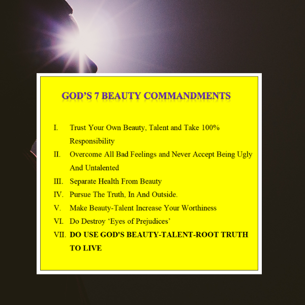 God-7-beauty-commandments-Official-web
