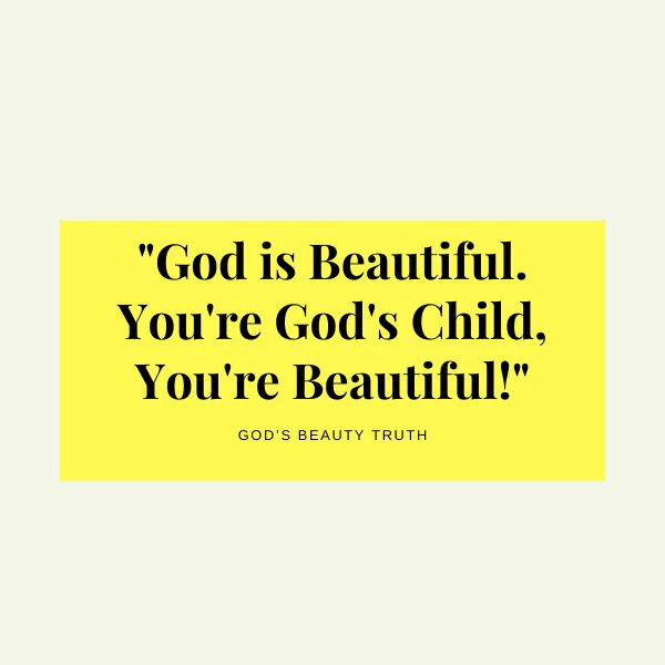 God-7-beauty-commandments-chapter1-4-God-beauty-truth