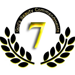 God-7-beauty-commandments-logo