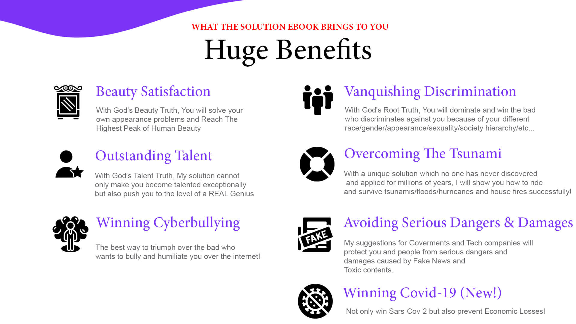 7-huge-benefits-1