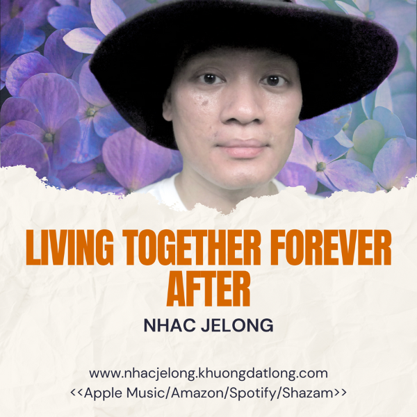 God-7-beauty-commandments-nhac-jelong-living-together-forever-after