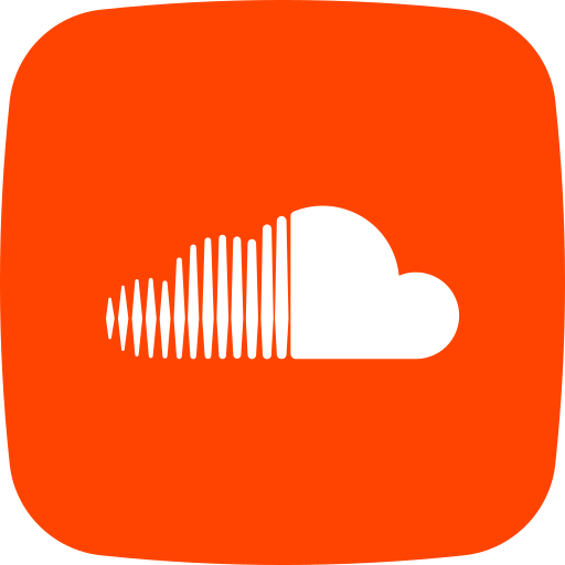 soundcloud-1