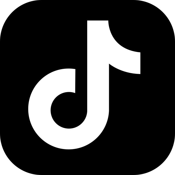 tiktok-icon2-1